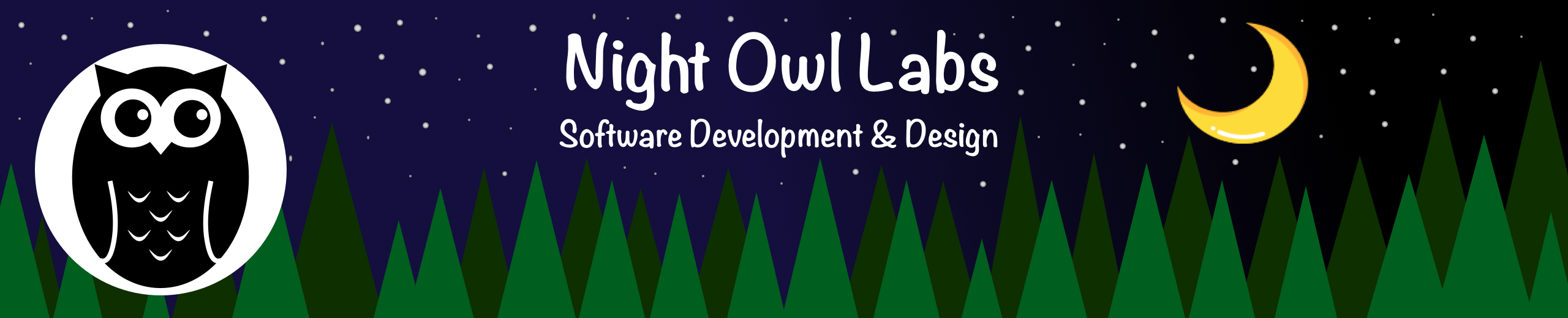 Night Owl Labs