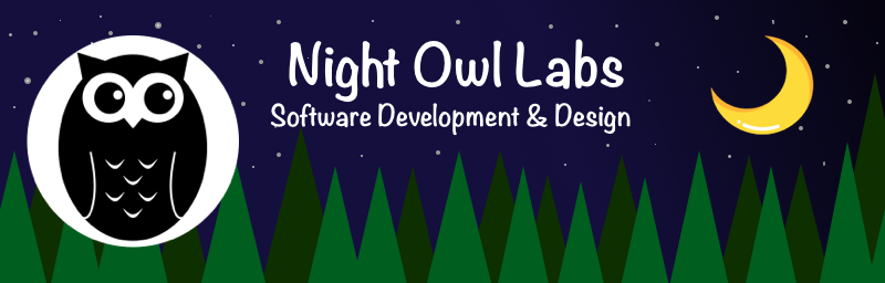 Night Owl Labs