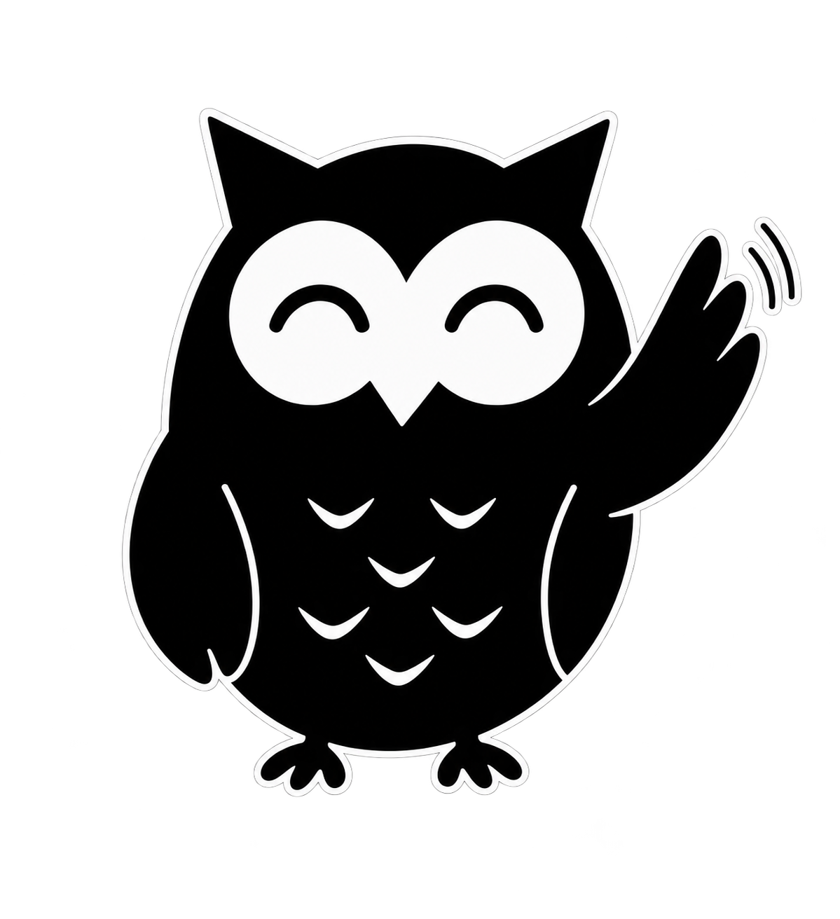 hooty