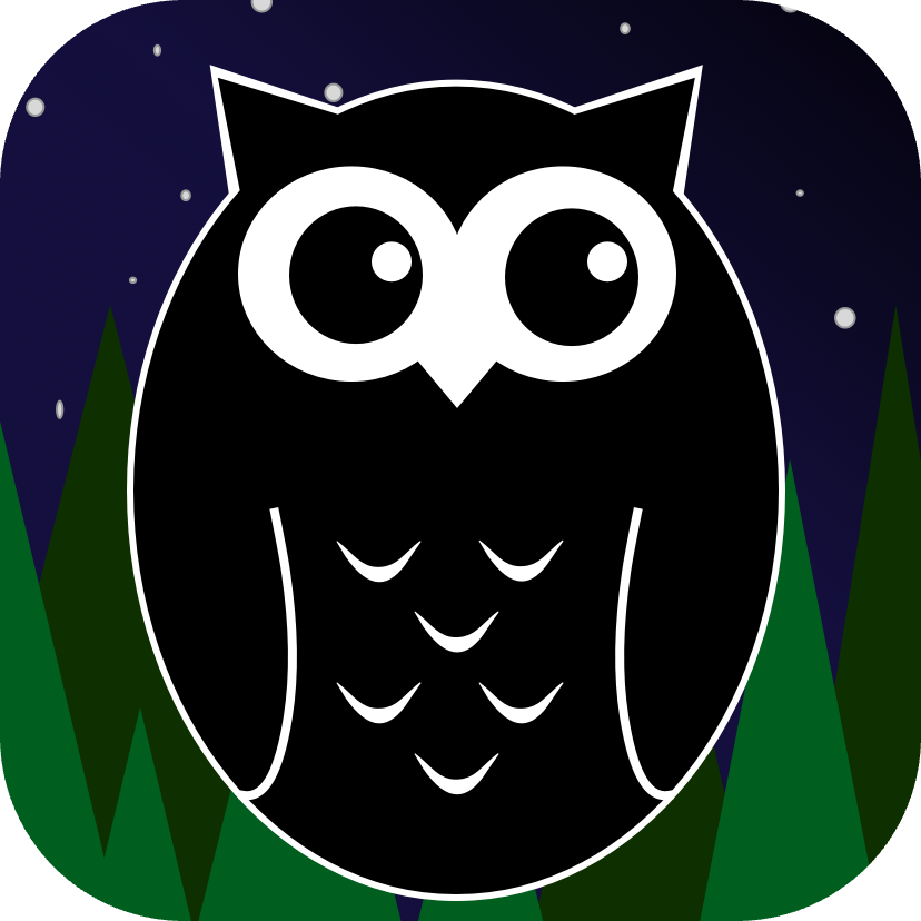 Night Owl Labs Website