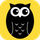 Night Owl Labs logo
