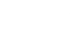 Tap me!